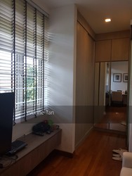 Mera Gardens (D23), Detached #201436562